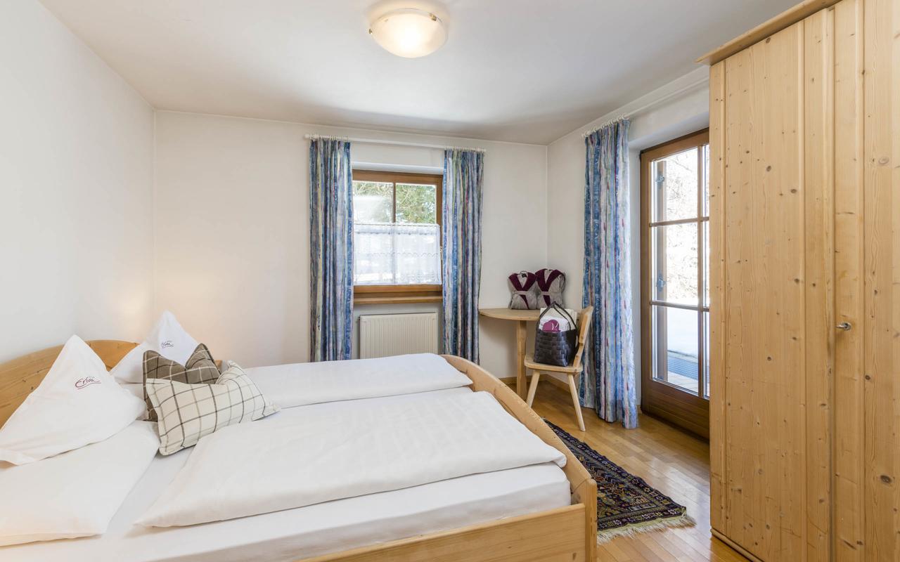 Wellnesshotel Erica Nova Ponente Εξωτερικό φωτογραφία